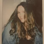 Abbey - @abbey_parkes - Instagram