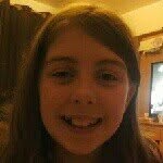 abbey parkes - @abbey_parkes11 - Instagram