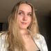 Abbey Parkes - Facebook