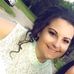Abbey Parkes - Facebook