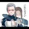 Abbey parkes - @xx20_a_j_p_21xx - TikTok