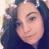 Abbey Parkes - @abbeyparkes - TikTok
