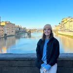 Abbey Parkes - @parkesabbey - Instagram
