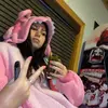 Abbey Parkes - @yoitsyobitchabbey - TikTok