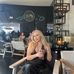 Abby Parkes - Facebook