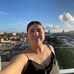 Abby Parkes - Facebook