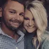 Abby Parkes - @abbyeparkes - TikTok