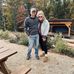 Abby Parkes - Facebook