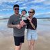 Abby Parkes - Facebook