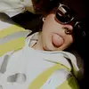 Abby Parkes - @abbyparkes5 - TikTok