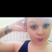 In loving memory of Abbey Parkes - Facebook