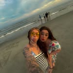 Abbey - @abbey._.parrish - Instagram