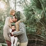 Abbey Green-Parrish - @abbey05 - Instagram