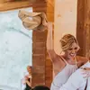 Abbey Parrish - @abbey.parrish94 - TikTok
