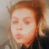 Abbeyparrish23 - @abbeyparrish23 - TikTok