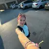 Abbeyparrish - @abbey.parrish - TikTok