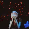 abby parrish - @ab.parr - TikTok