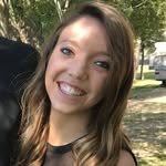 Abby Parrish - @parrishabby - Instagram