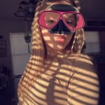 Abby parrish - @abbyparrish1 - Instagram
