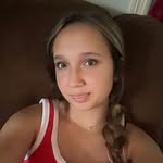 abby parrish - @abbyy.parrish - Instagram