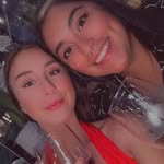 Abby Parrish - @abby_parrish15 - Instagram