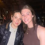 Abby Parrish - @abbyparrish - Instagram