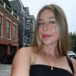 Abby Parrish - @abbyparrish95 - Instagram