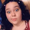 Abby Parrish - @abbyparrish4 - TikTok