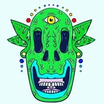 Abby Parrish - @pandoras_box_illustrations - Instagram