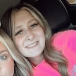 Abby Parrish - @_abbyparrish - Instagram
