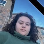 Abby Parrish - @abigail_gail_ - Instagram
