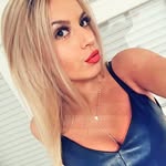 Carissa Whitney - @abbeyparrish_88sf - Instagram