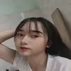Thùy Linh - @abbeyparrish418 - TikTok