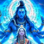 Abbey Patel - Facebook