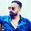 Abbey Patel - @abbeypatel - TikTok