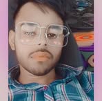 Abhay Patel - Facebook