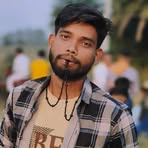 Abhay Patel - Facebook