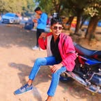 Abhi Patel - Facebook