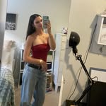 abbey - @abbeypatrick_ - Instagram