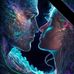 Abbey Patrick - Facebook