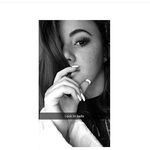 Abbey Patrick - @makeupbyabbey_ - Instagram