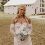 Abbey Patrick - @abbeyypatrick - Instagram