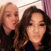 abbey patrick - @abbeyypatrickk - TikTok