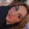 abbey patrick - @abbeypatrickk - TikTok