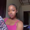 Abbey Patrick😍😘🥰 - @pretty.abbey111 - TikTok