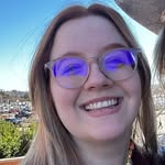 Abbey Patrick - @abbey.patrick - Instagram