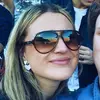Abbey Patrick - @abbeypatty - TikTok