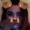 Abbey Patrick - @abbeypatrick - TikTok