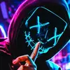 abbeypatrick635 - @abbeypatrick635 - TikTok