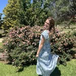 abbeyyy - @abbey.patrick12 - Instagram